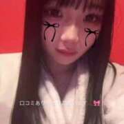 ヒメ日記 2025/11/15 13:10 投稿 まい ドMなバニーちゃん 柴田店