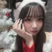 ヒメ日記 2025/11/26 16:20 投稿 まい ドMなバニーちゃん 柴田店