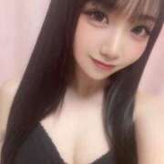 ヒメ日記 2025/11/27 11:10 投稿 まい ドMなバニーちゃん 柴田店