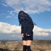 ヒメ日記 2025/11/27 21:20 投稿 まい ドMなバニーちゃん 柴田店