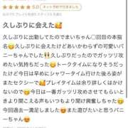 ヒメ日記 2025/12/08 21:30 投稿 まい ドMなバニーちゃん 柴田店