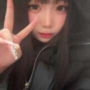 まい 明日出勤です💗 ドMなバニーちゃん 柴田店