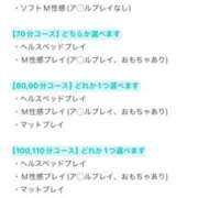 ヒメ日記 2025/11/10 10:20 投稿 みなと　Hカップの悶絶マット ドMなバニーちゃん 柴田店