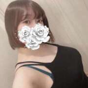 ヒメ日記 2025/11/15 09:01 投稿 みなと　Hカップの悶絶マット ドMなバニーちゃん 柴田店