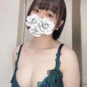 ヒメ日記 2025/11/15 10:20 投稿 みなと　Hカップの悶絶マット ドMなバニーちゃん 柴田店