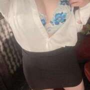 ヒメ日記 2025/12/05 12:30 投稿 みなと　Hカップの悶絶マット ドMなバニーちゃん 柴田店