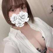 みなと　Hカップの悶絶マット 出勤🐰 ドMなバニーちゃん 柴田店