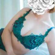 ヒメ日記 2025/12/07 12:20 投稿 みなと　Hカップの悶絶マット ドMなバニーちゃん 柴田店