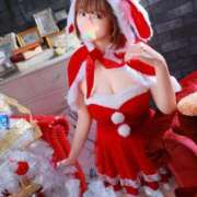 ヒメ日記 2025/12/07 18:01 投稿 みなと　Hカップの悶絶マット ドMなバニーちゃん 柴田店