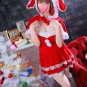 ヒメ日記 2025/12/08 15:00 投稿 みなと　Hカップの悶絶マット ドMなバニーちゃん 柴田店