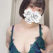 ヒメ日記 2025/12/09 10:20 投稿 みなと　Hカップの悶絶マット ドMなバニーちゃん 柴田店