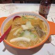 ヒメ日記 2025/11/17 18:20 投稿 ゆめ ドMなバニーちゃん 柴田店