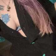 ゆめ 麻辣湯が ドMなバニーちゃん 柴田店