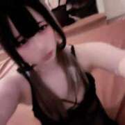 ヒメ日記 2025/10/03 15:41 投稿 若宮　しおり 極みSPAネクサス東海(旧イマジン名古屋)