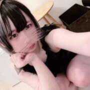 ヒメ日記 2025/10/15 22:23 投稿 若宮　しおり 極みSPAネクサス東海(旧イマジン名古屋)