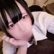 ヒメ日記 2025/10/17 21:27 投稿 若宮　しおり 極みSPAネクサス東海(旧イマジン名古屋)