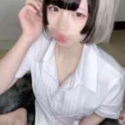 ヒメ日記 2025/10/21 20:05 投稿 若宮　しおり 極みSPAネクサス東海(旧イマジン名古屋)