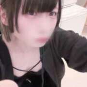 若宮　しおり 出勤です 極みSPAネクサス東海(旧イマジン名古屋)