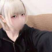 若宮　しおり こんにちちわ 極みSPAネクサス東海(旧イマジン名古屋)