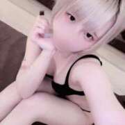 ヒメ日記 2025/12/28 12:17 投稿 若宮　しおり 極みSPAネクサス東海(旧イマジン名古屋)