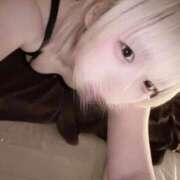 ヒメ日記 2026/02/20 15:40 投稿 若宮　しおり 極みSPAネクサス東海(旧イマジン名古屋)