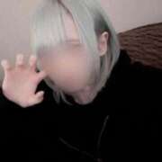 ヒメ日記 2026/03/06 17:31 投稿 若宮　しおり 極みSPAネクサス東海(旧イマジン名古屋)