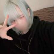 若宮　しおり 出勤してます 極みSPAネクサス東海(旧イマジン名古屋)