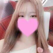 ヒメ日記 2025/10/03 13:04 投稿 いろは チューリップ福井本館