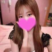 いろは すぐにご案内可能です❣️ チューリップ福井本館