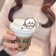 わかな スタバで休憩☕️✨ CECIL