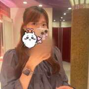 わかな 出勤日決まりました！ CECIL