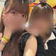 わかな 予約🈳 CECIL