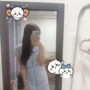 わかな 2日目出勤💖 CECIL