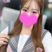 ヒメ日記 2025/10/03 08:34 投稿 いろは チューリップ福井別館