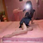 いろは VIP💖🏆 チューリップ福井別館