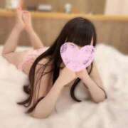 ヒメ日記 2025/12/02 22:03 投稿 えれん 抜けば！愉快だ！宇都宮！ヌキヌキパラダイス