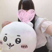 ヒメ日記 2025/12/05 21:09 投稿 えれん 抜けば！愉快だ！宇都宮！ヌキヌキパラダイス