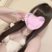 えれん 受付終了♡ 抜けば！愉快だ！宇都宮！ヌキヌキパラダイス