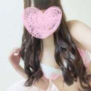 えれん お礼です♡ 抜けば！愉快だ！宇都宮！ヌキヌキパラダイス