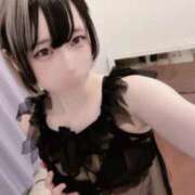 ヒメ日記 2025/10/17 21:00 投稿 こころ もしもし亀よ亀さんよ 名古屋店