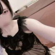 ヒメ日記 2025/10/23 17:21 投稿 こころ もしもし亀よ亀さんよ 名古屋店