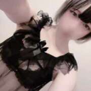 ヒメ日記 2025/10/31 15:11 投稿 こころ もしもし亀よ亀さんよ 名古屋店