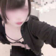 ヒメ日記 2025/11/11 19:05 投稿 こころ もしもし亀よ亀さんよ 名古屋店