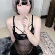 ヒメ日記 2025/11/28 16:50 投稿 こころ もしもし亀よ亀さんよ 名古屋店