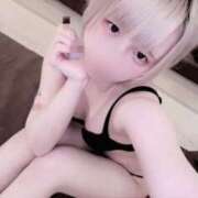 こころ しゅっき〜ん！ もしもし亀よ亀さんよ 名古屋店