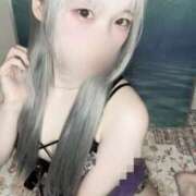 こころ お疲れ様です もしもし亀よ亀さんよ 名古屋店