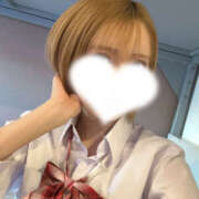 ヒメ日記 2026/01/07 15:13 投稿 さな『無邪気な笑顔の童顔美少女☆コミュ力も最強』 錦糸町派遣型JKリフレガチあい