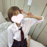 ヒメ日記 2026/01/08 19:30 投稿 さな『無邪気な笑顔の童顔美少女☆コミュ力も最強』 錦糸町派遣型JKリフレガチあい