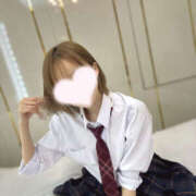 ヒメ日記 2026/01/09 19:33 投稿 さな『無邪気な笑顔の童顔美少女☆コミュ力も最強』 錦糸町派遣型JKリフレガチあい