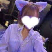 ヒメ日記 2026/01/11 00:36 投稿 さな『無邪気な笑顔の童顔美少女☆コミュ力も最強』 錦糸町派遣型JKリフレガチあい